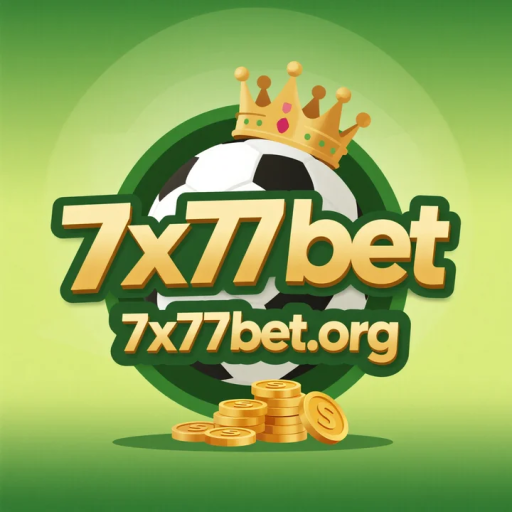 7x77 bet
