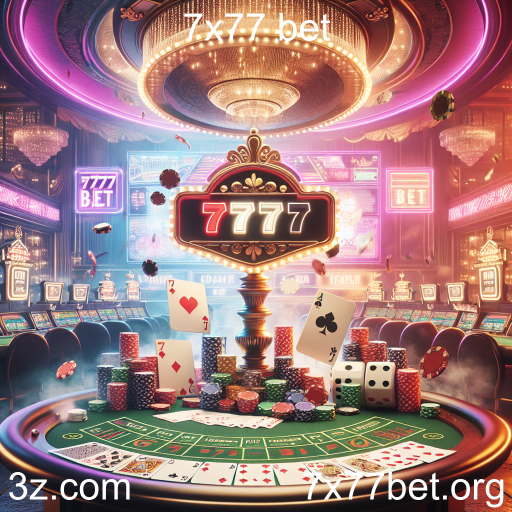 A Ascensão dos Jogos de Mesa na Era Digital